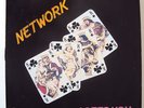 NETWORK-I NEED YOU-PRIVATE PRESS MODERN SOUL BOOGIE LP