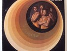 SHADES OF BROWN-S.O.B.-SOB-SOUL FUNK LP-ORIGINAL