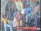 Brazil Soul Funk LP DOM SALVADOR ABOLICAO OG LP Hear