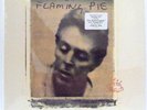 PAUL McCARTNEY LP Flaming Pie 1997 Capitol SEALED