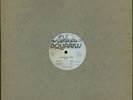 Herman Chin Loy - Aquarius Dub JA orig LP