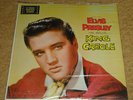 ELVIS PRESLEY LP LPM1884 
