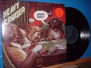 LP-Heavy Cruiser-Lucky Dog 70's hard rock psych