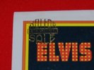 Elvis 