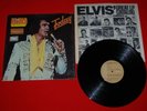 Elvis 