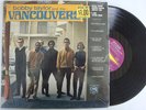 BOBBY TAYLOR & THE VANCOUVERS soul LP GORDY shrink