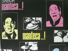 MANTECA AFRO-FUNKY DESCARGA TIMBAL  EX ?