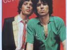 The Rolling Stones 0ut 0n Bail (Swingin' Pig)