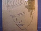 ELVIS PRESLEY A GOLDEN CELEBRATION 6LP SET SEALED PROMO