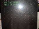 TALKING HEADS