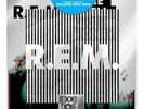REM COLLAPSE INTO NOW 3 X 7