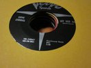 9A northern soul Gene Stridel M-