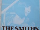 The Smiths. There Is A Light That Never Goes Out
