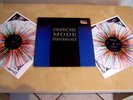 +depeche mode - PERFORMANCE / MULTICOLOUR VINYL / 058+