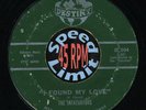 HEAR Infatuators - I found my love