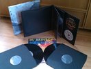 Radiohead - In Rainbows Double Vinyl LP