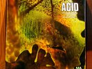 ZYSSET acid CONTEMPORARY JAZZ MONDIOPHONE LIBRARY hear