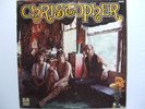 LP - CRISTOPHER - very rare