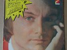 TRES RARE 33 TOURS DE CLAUDE FRANCOIS SUR FLECHE