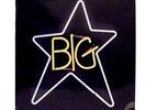BIG STAR  LP No.1 Record 1972 Ardent Alex Chilton orig