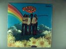 Rainbow  After The Storm   SEALED      Psych