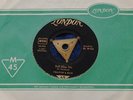 Travis & Bob - Tell him No - London 20243 - Mint