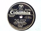 SAM LANIN-TOMMY DORSEY 