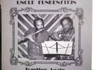 Uncle Funkenstein Together Again Funk LP ORIGINAL HEAR