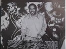 Mulatu Astake Mulatu of Ethiopia LP Worthy Orig. HEAR