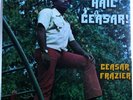 Ceasar Frazier Hail Ceasar LP Eastbound Original HEAR