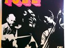 Overton Berry Ensemble TGBE Jazz Funk LP Breaks HEAR