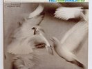 DONALD BYRD 'FREE FORM' BLUE NOTE 4118 VG+++/NM