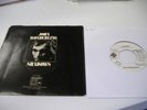 Rare Psych PS 45 JOHN WONDERLING Shadows on Paramount P