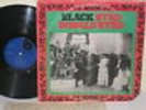 DONALD BYRD - Black Byrd   BLUE NOTE  LA 047 *1973*  - WITH LARRY MIZELL