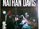 Nathan Davis If RARE Private Jazz Funk LP Original HEAR