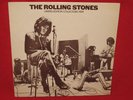 ROLLING STONES Limited Edition Collectors Item LP AUS