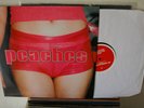 PEACHES-THE TEACHES OF PEACHES, Vinyl (2LP´s),Kitty-Yo