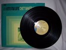 Chet Baker, Into My Life, WPS-21858, Promo