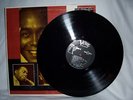 Charlie Parker Story 3, MGV-8002, Verve Clef Series, Mo