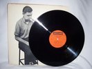 Zoot Sims, Jazzland JLP 2, Mono