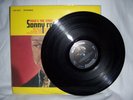Sonny Rollins, Now's the Time, LSP-2927, Stereo, RCA Vi