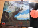 STUD SAME LP ORIGINAL 1971 MINT EX-TASTE TOP RARE