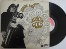 JOHN KLEMMER Blowin Gold CADET LP jazz funk breaks