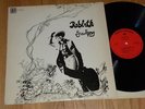 LYNN HANEY Rebirth LP XIAN HIPPIE PSYCH FOLK ROCK Nice