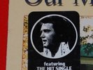 Elvis 