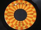 Bill Doggett   Ko-Ko   Roulette mod organ funk 45 HEAR