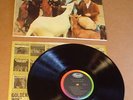 Beach Boys LP, Pet Sounds, origl rainbow label, NM play