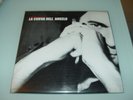 RENATO ZERO LP DOPPIO LA CURVA DELL'ANGELO MINT