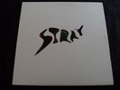 STRAY, Same,1st Press UK 1970,SUPERB COPY,TRANSATLANTIC