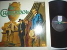 THE CHARLATANS (U.S.)   